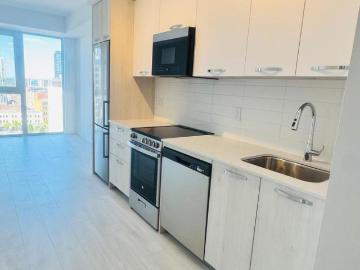 apartment at 1308 75 JAMES STREET S, Hamilton, Ontario, L8P2Y9