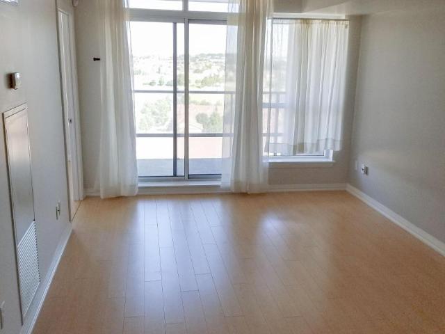 apartment at 1309 – 220 FORUM DRIVE
