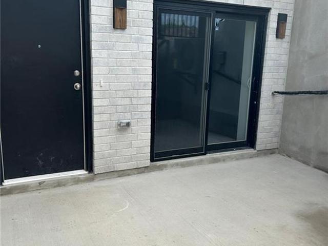 apartment at 130 OTTERBEIN Road Unit# 88, Kitchener, Ontario, N2B3E4