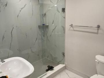 apartment at 130 BLACKWELL CRESCENT