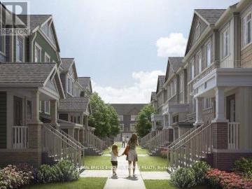 apartment at 130 2500 HILLRISE COURT, Oshawa, Ontario, L1L0M6