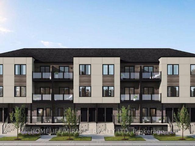 apartment at 130 42 LOWES ROAD W, Guelph, Ontario, N1G4X2