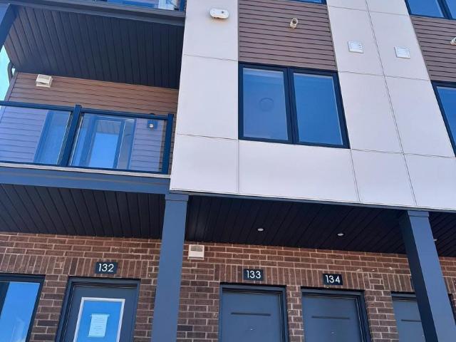 apartment at 130 42 LOWES ROAD W, Guelph, Ontario, N1G4X2