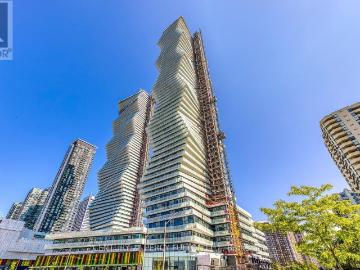 apartment at 1310 3883 QUARTZ ROAD, Mississauga, Ontario, L5B4M6