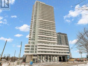 Apartment to rent in Woodstock, Carleton - Balcony