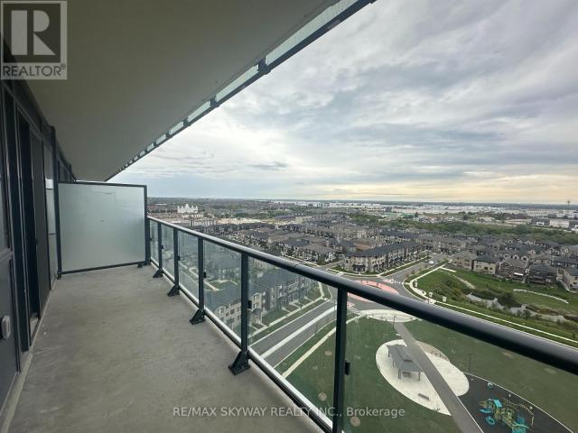 apartment at 1311 – 15 SKYRIDGE DRIVE