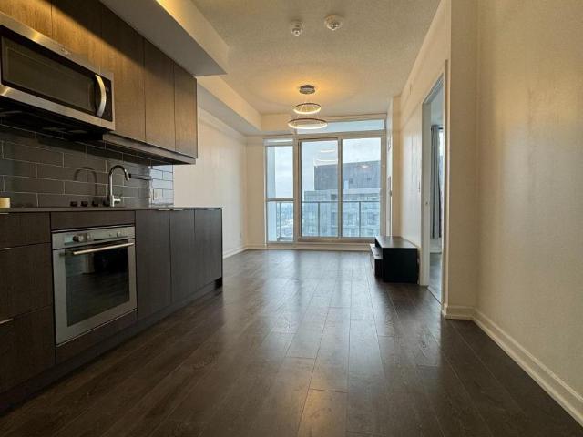 apartment at 1311 32 FOREST MANOR ROAD, Toronto, Ontario, M2J0H2