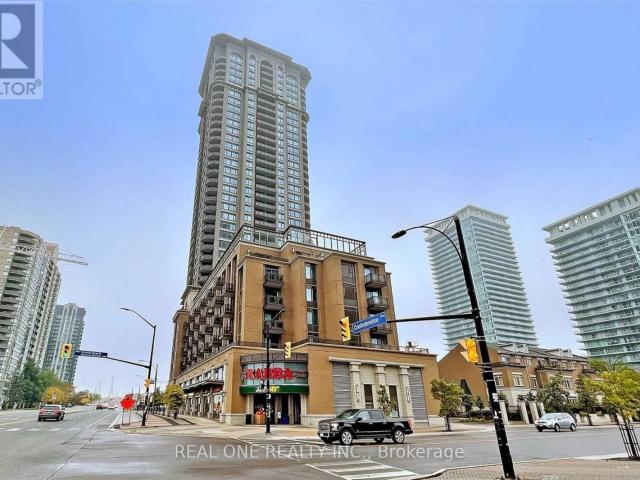 apartment at 1311 – 385 PRINCE OF WALES DRIVE