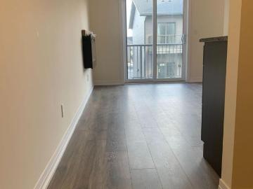 apartment at 1314 2635 WILLIAM JACKSON DRIVE, Pickering, Ontario, L1X0L2