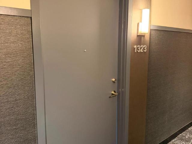 apartment at 1323 2485 EGLINTON AVENUE W, Mississauga, Ontario, L5M2V8