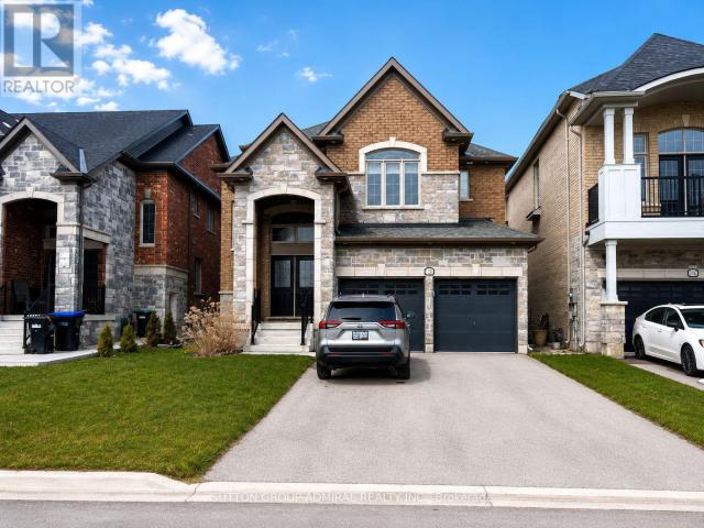 apartment at 1320 BLACKMORE STREET, Innisfil, Ontario, L9S0J8