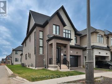 House for rent in Halton - Cellar
