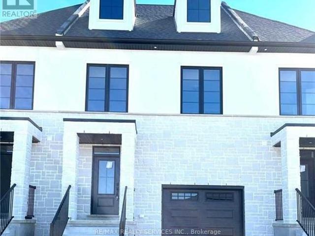 apartment at 132 DOAN DRIVE, Middlesex Centre, Ontario, N0L1R0