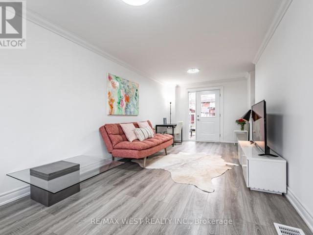 apartment at 132 TWENTY SECOND STREET