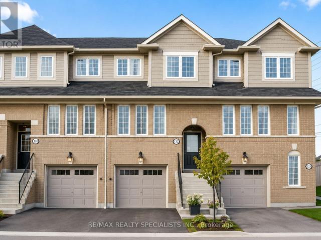 apartment at 132 – 4950 ALBINA WAY