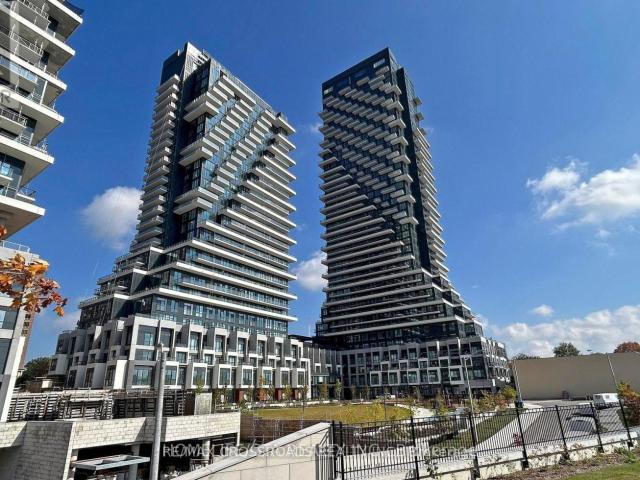 apartment at #1333 20 INN ON THE PARK DRIVE, Toronto, Ontario, M3C0P8