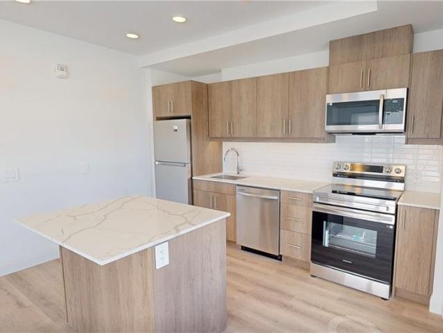 apartment at 1333 WEBER Street E Unit# 1003, Kitchener, Ontario, N2A1C2