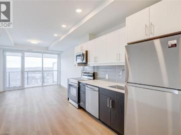 apartment at 1333 WEBER Street E Unit# 1109, Kitchener, Ontario, N2A1C2