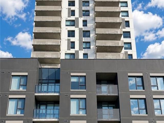 apartment at 1333 WEBER Street E Unit# 209, Kitchener, Ontario, N2A1C2