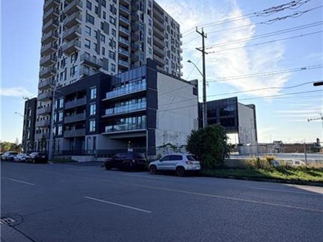 apartment at 1333 WEBER Street E Unit# 308, Kitchener, Ontario, N2A0M5