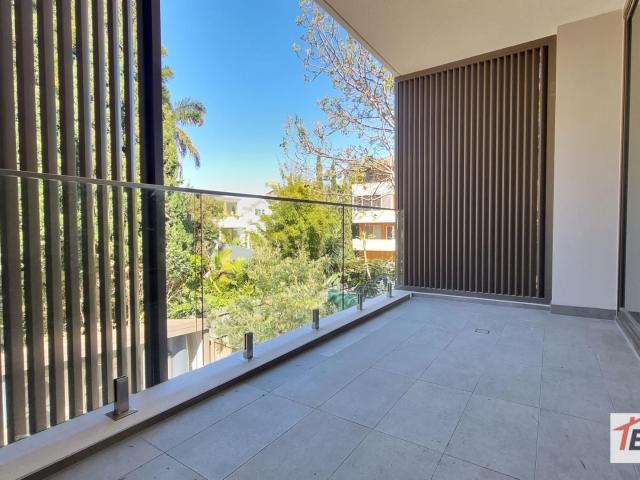 apartment at 13/300 Clovelly Road CLOVELLY NSW, Australia