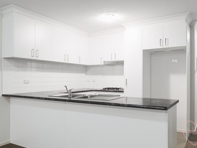 apartment at 13/35 Tay Street