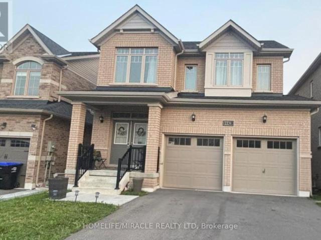 apartment at 1339 BRODERICK STREET, Innisfil, Ontario, L9S0P5
