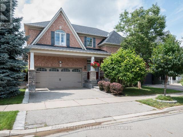 apartment at 1339 MARSHALL CRESCENT, Milton, Ontario, L9T6N4