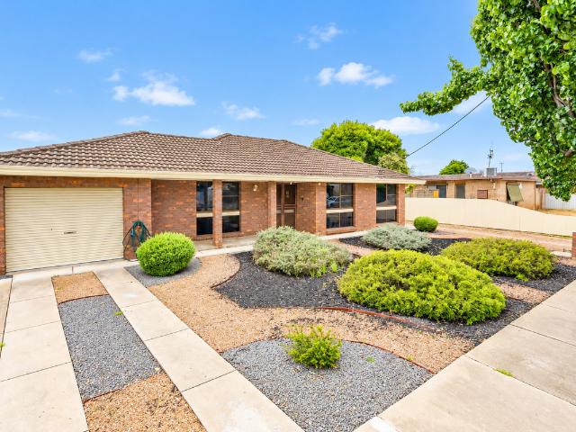 apartment at 13 Bowe Street, SHEPPARTON VIC 3630, Australia