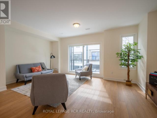 apartment at 13 BRU LOR LANE, Orillia, Ontario, L3V8P4