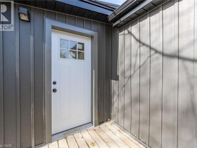 apartment at 13 HATTON Drive Unit# 2
