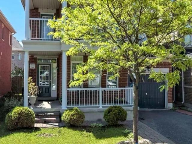 apartment at 13 HISLOP DRIVE