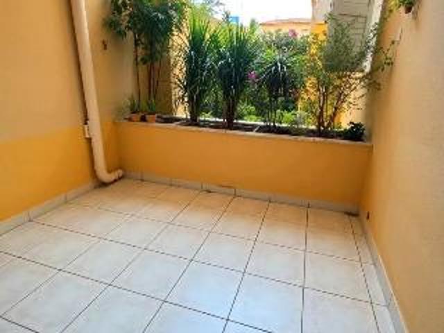 Apartment at 13 Saint Rémy de Provence, ST REMY DE PROVENCE, 13210, France