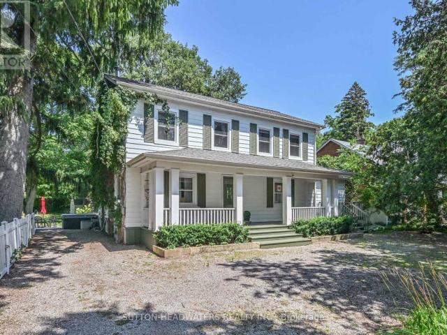 apartment at 14427 CREDITVIEW ROAD, Caledon, Ontario, L7C1N3