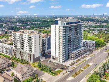 apartment at 1442 HIGHLAND Road Unit# 906, Kitchener, Ontario, N2N0C8