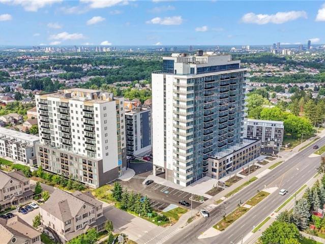 apartment at 1442 HIGHLAND Road Unit# 906, Kitchener, Ontario, N2N0C8