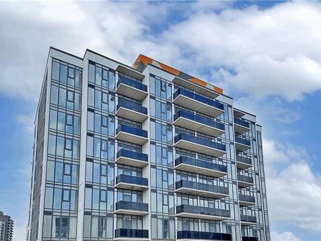 apartment at 1442 HIGHLAND Road W Unit# 904, Kitchener, Ontario, N2N0C9