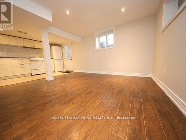 apartment at 1444 DUNDAS STREET E, Toronto, Ontario, M4M1S8
