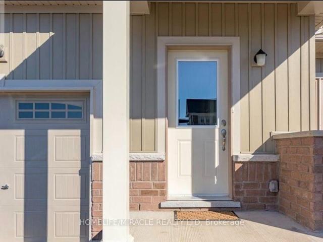 apartment at 1444 MARINA DRIVE, Fort Erie, Ontario, L2A0C7