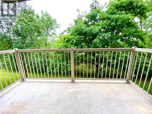 apartment at 1450 BISHOPS Gate Unit# 209, Oakville, Ontario, L6M4N1