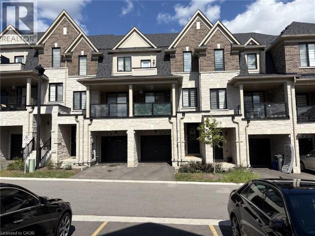 apartment at 1457 NATIONAL Common