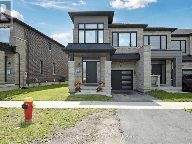 apartment at 1456 ROSE WAY, Milton, Ontario, L9E1V7
