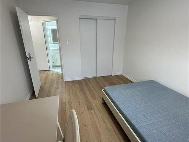 apartment at 145 MACGREGOR Crescent Unit# 8 R1, Waterloo, Ontario, N2J3X2