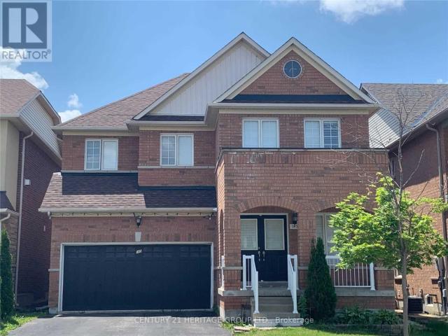 apartment at 145 OLD COLONY ROAD, Richmond Hill, Ontario, L4E5C7