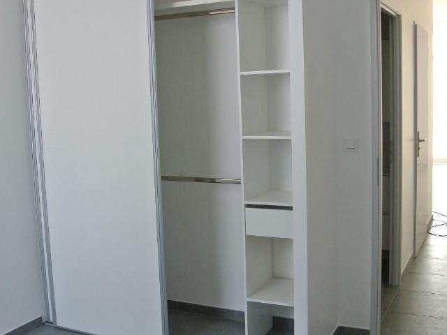apartment at 145 Rue de la Paix 38670 Chasse sur rhône