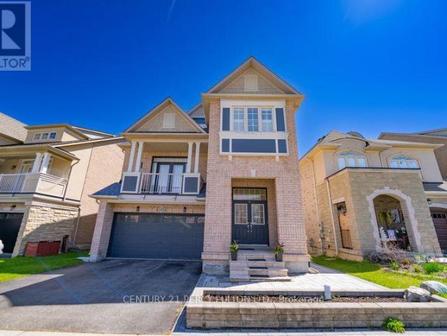 apartment at 145 SILVER MAPLE ROAD, Richmond Hill, Ontario, L4E4Y8
