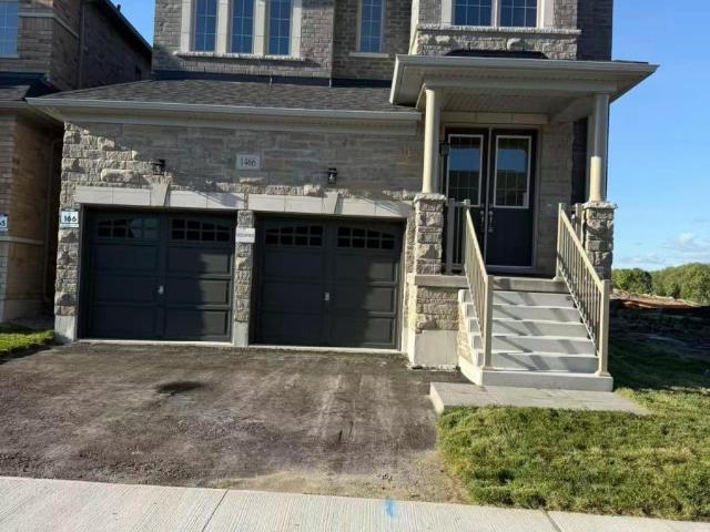 apartment at 1466 WHEATCROFT DRIVE, Oshawa, Ontario, L1L0W5