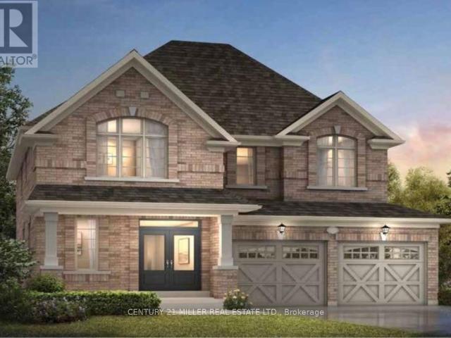 apartment at 1473 DAVIS LOOP, Innisfil, Ontario, L0L1W0
