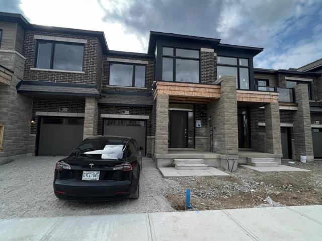 apartment at 1470 ROSE WAY, Milton, Ontario, L9E1V7