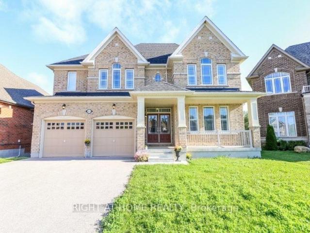 apartment at 1474 SIMPKIN COURT, Innisfil, Ontario, L0L1W0